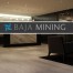 baja_mining1