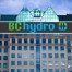 bc_hydro1