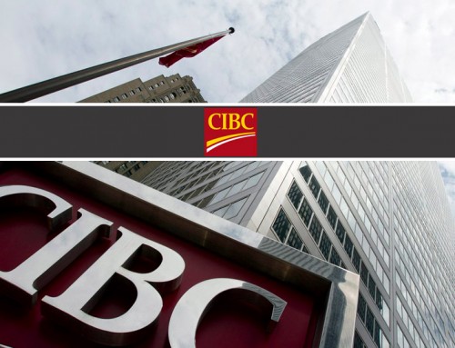 CIBC