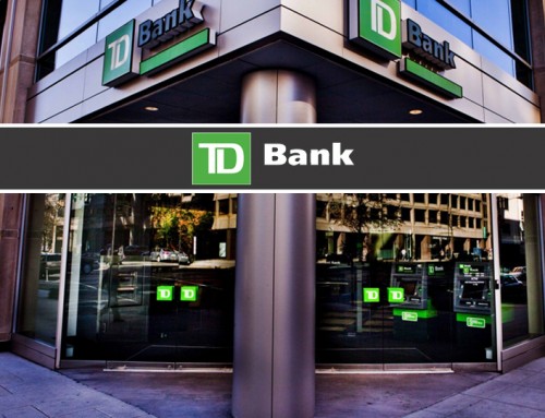 TD Bank