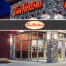 tim_hortons1