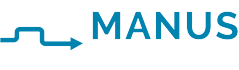 Manus Consulting